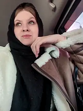 Snapshot of Morphine_666 chatting on 02-26-26, 07:08 Morphine 666 online show from 02-26-26, 07:08