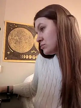 Morphine 666 online show from 11-12-25, 03:10