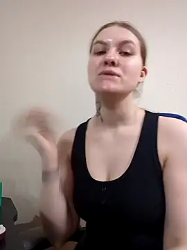 Snapshot of Morphine_666 chatting on 02-22-25, 04:07 Morphine 666 online show from 02-22-25, 04:07