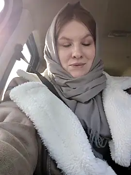 Snapshot of Morphine_666 chatting on 03-01-26, 07:08 Morphine 666 online show from 03-01-26, 07:08