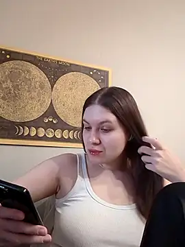 Morphine 666 online show from 10-30-25, 03:38