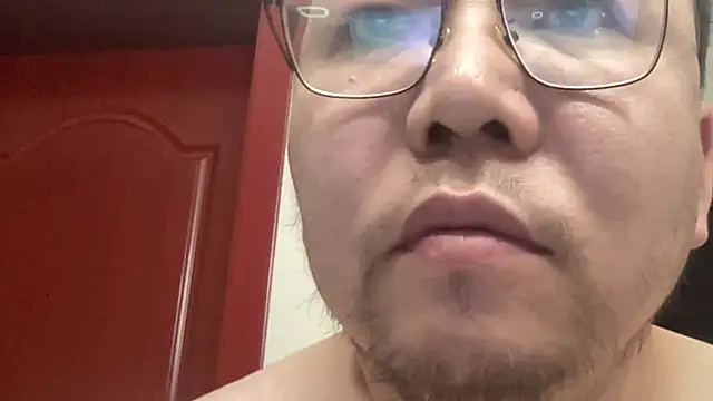 Snapshot of Momoever123456 chatting on 12-02-24, 09:30 Momoever123456 online show from 12-02-24, 09:30