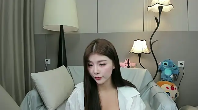 Snapshot of Momoever123456 chatting on 01-05-25, 03:02 Momoever123456 online show from 01-05-25, 03:02