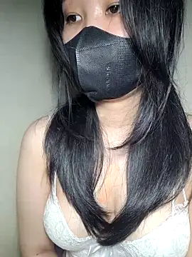 Athena20001 online show from 12-13-25, 08:04