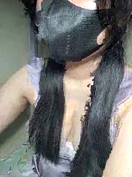 Athena20001 online show from 06-29-26, 06:29