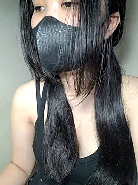 Athena20001 online show from 10-05-25, 07:15