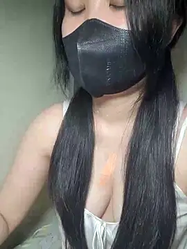 Athena20001 online show from 06-21-26, 06:57