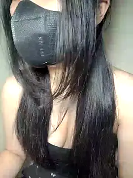 Athena20001 online show from 11-13-25, 06:45