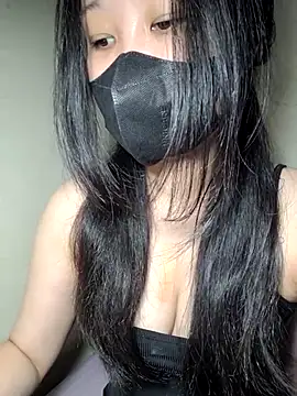 Athena20001 online show from 11-19-25, 06:52