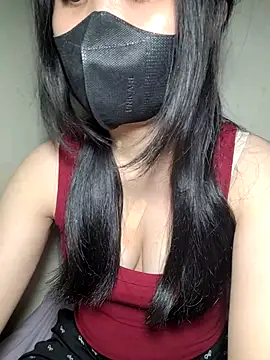 Athena20001 online show from 09-18-25, 06:11