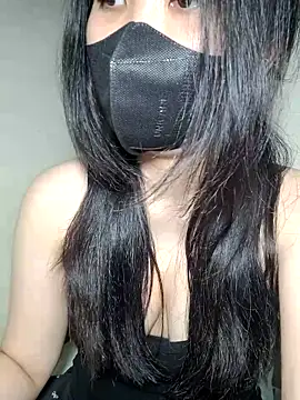 Athena20001 online show from 10-08-25, 07:03