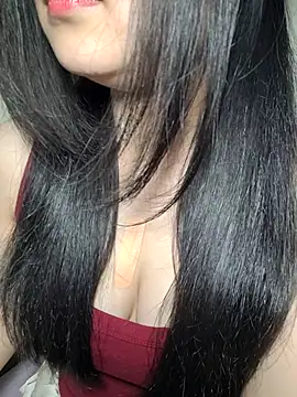 Athena20001 online show from 11-20-25, 07:03