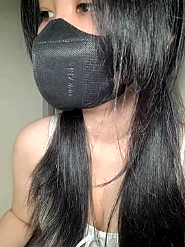 Athena20001 online show from 12-17-25, 07:08