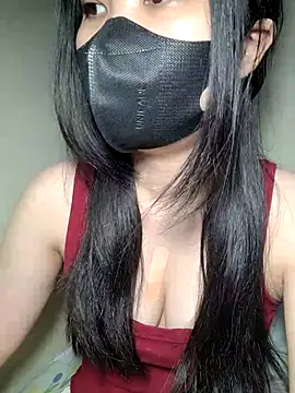 Athena20001 online show from 10-11-25, 06:31