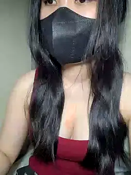 Athena20001 online show from 10-16-25, 06:27