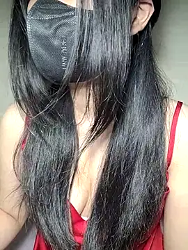 Athena20001 online show from 11-18-25, 07:06