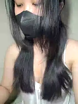 Athena20001 online show from 10-19-25, 06:54