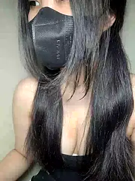 Athena20001 online show from 10-12-25, 07:15