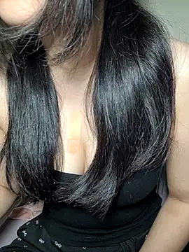 Athena20001 online show from 09-22-25, 06:36