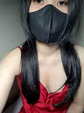 Athena20001 online show from 02-13-26, 07:03