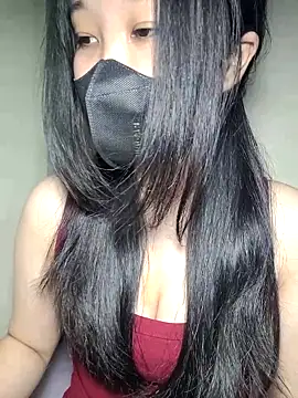 Athena20001 online show from 11-11-25, 06:58