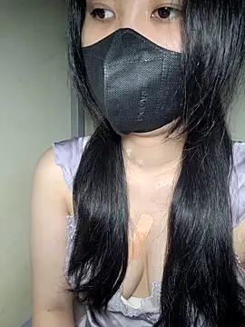 Athena20001 online show from 02-10-26, 07:46