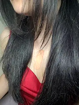 Athena20001 online show from 11-16-25, 07:18