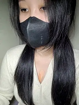 Athena20001 online show from 02-09-26, 07:23