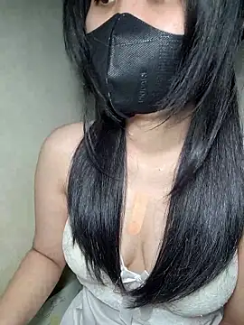 Athena20001 online show from 01-07-26, 06:46