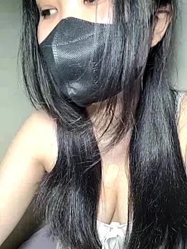 Athena20001 online show from 10-04-25, 06:42