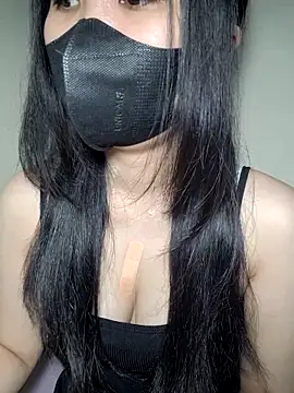 Athena20001 online show from 11-12-25, 06:23