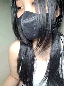 Athena20001 online show from 09-24-25, 06:25