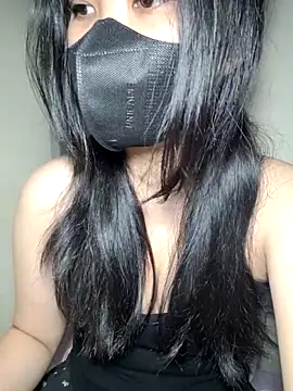 Athena20001 online show from 09-20-25, 06:13