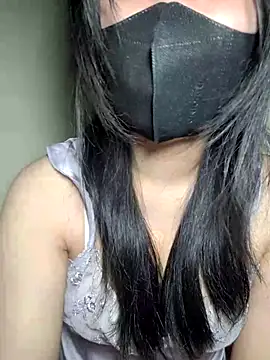 Athena20001 online show from 12-18-25, 03:38