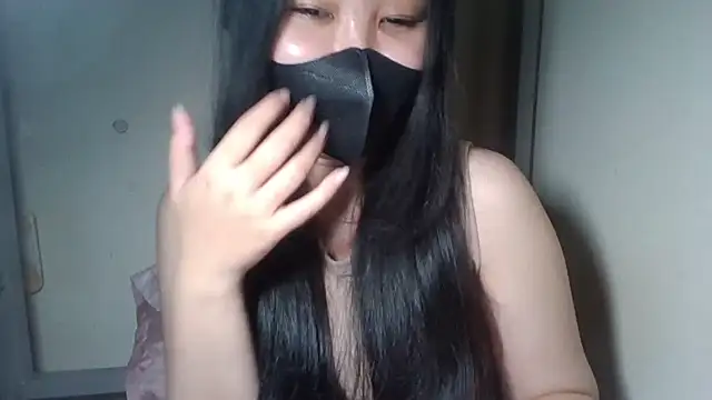 Athena20001 online show from 11-02-25, 07:41