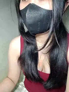 Athena20001 online show from 10-07-25, 07:26