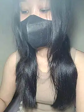 Athena20001 online show from 09-19-25, 06:23