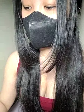 Athena20001 online show from 11-17-25, 06:45