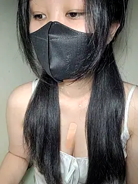 Athena20001 online show from 01-31-26, 07:23