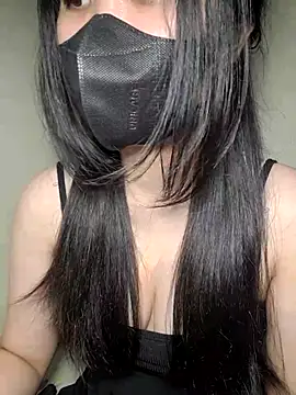 Athena20001 online show from 10-15-25, 06:27