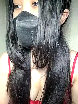 Athena20001 online show from 11-09-25, 06:56