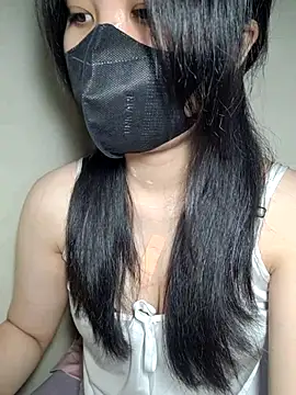 Athena20001 online show from 12-21-25, 07:04