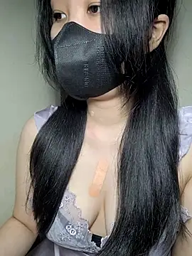 Athena20001 online show from 02-06-26, 07:10