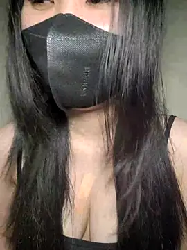 Athena20001 online show from 12-01-25, 05:36