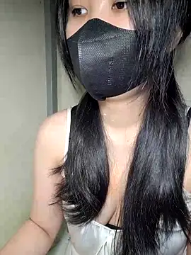 Athena20001 online show from 01-05-26, 07:50