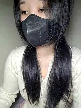 Athena20001 online show from 02-08-26, 07:55