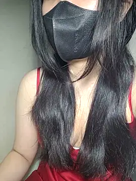 Athena20001 online show from 10-18-25, 06:54