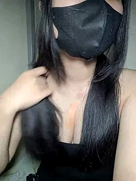 Athena20001 online show from 10-30-25, 06:49