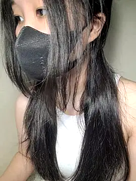 Athena20001 online show from 10-28-25, 02:01