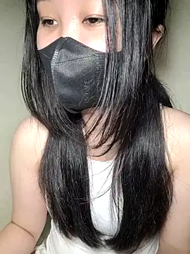 Athena20001 online show from 10-31-25, 06:37